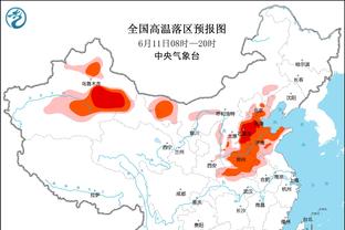 谁说我不行了！克莱16中11&三分10中6得到28分3篮板&第三节13分