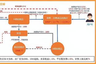 恰20祝贺阿瑙进球：没人知道你在幕后做了什么，为兄弟你感到高兴